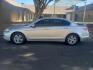 2012 silver /gray and black Honda Accord LX-P Sedan AT (1HGCP2F49CA) with an 2.4L L4 DOHC 16V engine, 5-Speed Automatic transmission, located at 323 E Dunlap Ave., Phoenix, AZ, 85020, (602) 331-9000, 33.567677, -112.069000 - 2012 Honda Accord LX-P Sedan AT,……. EXCELLENT condition,…… A Real Must See!!.... No accidents, Power everything, Ice cold ac, Clean Gray and Black interior with gray cloth seats in near perfect condition, power windows, power door locks, stereo/cd player, phone sync, blue tooth, clean Arizon - Photo#6