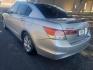2012 silver /gray and black Honda Accord LX-P Sedan AT (1HGCP2F49CA) with an 2.4L L4 DOHC 16V engine, 5-Speed Automatic transmission, located at 323 E Dunlap Ave., Phoenix, AZ, 85020, (602) 331-9000, 33.567677, -112.069000 - 2012 Honda Accord LX-P Sedan AT,……. EXCELLENT condition,…… A Real Must See!!.... No accidents, Power everything, Ice cold ac, Clean Gray and Black interior with gray cloth seats in near perfect condition, power windows, power door locks, stereo/cd player, phone sync, blue tooth, clean Arizon - Photo#5