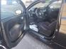 2013 black /black and red Fiat 500 Abarth Hatchback (3C3CFFFH1DT) with an 1.4L L4 engine, 5-Speed Manual transmission, located at 323 E Dunlap Ave., Phoenix, AZ, 85020, (602) 331-9000, 33.567677, -112.069000 - 2013 Fiat 500 Abarth Hatchback,........EXCELLENT condition, A Real Must See!!.... ONLY 129K miles..... Ice cold A/C, No accidents, Power everything, Kenwood Stereo/cd player, Phone sync, Bluetooth, Clean black and red interior with black and red cloth seats in near perfect condition, power windows, - Photo#8