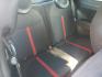 2013 black /black and red Fiat 500 Abarth Hatchback (3C3CFFFH1DT) with an 1.4L L4 engine, 5-Speed Manual transmission, located at 323 E Dunlap Ave., Phoenix, AZ, 85020, (602) 331-9000, 33.567677, -112.069000 - 2013 Fiat 500 Abarth Hatchback,........EXCELLENT condition, A Real Must See!!.... ONLY 129K miles..... Ice cold A/C, No accidents, Power everything, Kenwood Stereo/cd player, Phone sync, Bluetooth, Clean black and red interior with black and red cloth seats in near perfect condition, power windows, - Photo#13