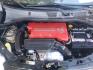 2013 black /black and red Fiat 500 Abarth Hatchback (3C3CFFFH1DT) with an 1.4L L4 engine, 5-Speed Manual transmission, located at 323 E Dunlap Ave., Phoenix, AZ, 85020, (602) 331-9000, 33.567677, -112.069000 - 2013 Fiat 500 Abarth Hatchback,........EXCELLENT condition, A Real Must See!!.... ONLY 129K miles..... Ice cold A/C, No accidents, Power everything, Kenwood Stereo/cd player, Phone sync, Bluetooth, Clean black and red interior with black and red cloth seats in near perfect condition, power windows, - Photo#15