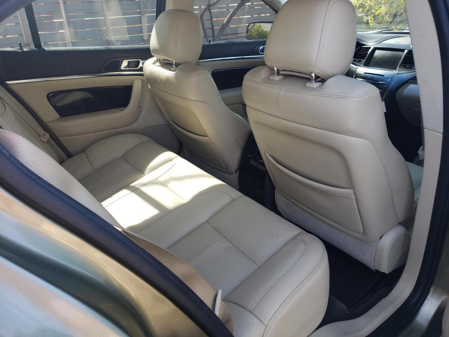 2013 gold /Tan and black Lincoln MKS EcoBoost AWD (1LNHL9FT6DG) with an 3.5L V6 DOHC 24V engine, 6-Speed Automatic transmission, located at 323 E Dunlap Ave., Phoenix, AZ, 85020, (602) 331-9000, 33.567677, -112.069000 - 2013 Lincoln MKS EcoBoost AWD,......A True Must See!! No accidents, IceCold AC, The car is gorgeous inside and out, power windows, power door locks, Gorgeous tinted sunroof, touch screen Stereo/Cd Player, Navigation, Phone sync, Bluetooth, Satellite radio compatible, Backup camera, Clean tan and gra - Photo#15