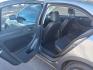 2011 gray /gray Volkswagen Jetta SE PZEV (3VWDZ7AJ3BM) with an 2.5L L5 DOHC 20V engine, 6-Speed Automatic transmission, located at 323 E Dunlap Ave., Phoenix, AZ, 85020, (602) 331-9000, 33.567677, -112.069000 - 2011 Volkswagen Jetta SE PZEV,...... EXCELLENT condition, A Real Must See!!.... No accidents, Ice cold ac, Stereo/CD Player, Bluetooth, Phone sync, Clean Black and gray interior with Black Leather seats in near perfect condition, power windows, power door locks, clean Arizona title, Runs and Drives - Photo#10
