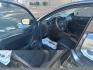 2011 gray /gray Volkswagen Jetta SE PZEV (3VWDZ7AJ3BM) with an 2.5L L5 DOHC 20V engine, 6-Speed Automatic transmission, located at 323 E Dunlap Ave., Phoenix, AZ, 85020, (602) 331-9000, 33.567677, -112.069000 - 2011 Volkswagen Jetta SE PZEV,...... EXCELLENT condition, A Real Must See!!.... No accidents, Ice cold ac, Stereo/CD Player, Bluetooth, Phone sync, Clean Black and gray interior with Black Leather seats in near perfect condition, power windows, power door locks, clean Arizona title, Runs and Drives - Photo#8
