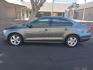 2011 gray /gray Volkswagen Jetta SE PZEV (3VWDZ7AJ3BM) with an 2.5L L5 DOHC 20V engine, 6-Speed Automatic transmission, located at 323 E Dunlap Ave., Phoenix, AZ, 85020, (602) 331-9000, 33.567677, -112.069000 - 2011 Volkswagen Jetta SE PZEV,...... EXCELLENT condition, A Real Must See!!.... No accidents, Ice cold ac, Stereo/CD Player, Bluetooth, Phone sync, Clean Black and gray interior with Black Leather seats in near perfect condition, power windows, power door locks, clean Arizona title, Runs and Drives - Photo#6