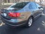 2011 gray /gray Volkswagen Jetta SE PZEV (3VWDZ7AJ3BM) with an 2.5L L5 DOHC 20V engine, 6-Speed Automatic transmission, located at 323 E Dunlap Ave., Phoenix, AZ, 85020, (602) 331-9000, 33.567677, -112.069000 - 2011 Volkswagen Jetta SE PZEV,...... EXCELLENT condition, A Real Must See!!.... No accidents, Ice cold ac, Stereo/CD Player, Bluetooth, Phone sync, Clean Black and gray interior with Black Leather seats in near perfect condition, power windows, power door locks, clean Arizona title, Runs and Drives - Photo#3