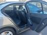 2011 gray /gray Volkswagen Jetta SE PZEV (3VWDZ7AJ3BM) with an 2.5L L5 DOHC 20V engine, 6-Speed Automatic transmission, located at 323 E Dunlap Ave., Phoenix, AZ, 85020, (602) 331-9000, 33.567677, -112.069000 - 2011 Volkswagen Jetta SE PZEV,...... EXCELLENT condition, A Real Must See!!.... No accidents, Ice cold ac, Stereo/CD Player, Bluetooth, Phone sync, Clean Black and gray interior with Black Leather seats in near perfect condition, power windows, power door locks, clean Arizona title, Runs and Drives - Photo#14