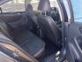 2011 gray /gray Volkswagen Jetta SE PZEV (3VWDZ7AJ3BM) with an 2.5L L5 DOHC 20V engine, 6-Speed Automatic transmission, located at 323 E Dunlap Ave., Phoenix, AZ, 85020, (602) 331-9000, 33.567677, -112.069000 - 2011 Volkswagen Jetta SE PZEV,...... EXCELLENT condition, A Real Must See!!.... No accidents, Ice cold ac, Stereo/CD Player, Bluetooth, Phone sync, Clean Black and gray interior with Black Leather seats in near perfect condition, power windows, power door locks, clean Arizona title, Runs and Drives - Photo#15