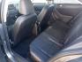 2011 gray /gray Volkswagen Jetta SE PZEV (3VWDZ7AJ3BM) with an 2.5L L5 DOHC 20V engine, 6-Speed Automatic transmission, located at 323 E Dunlap Ave., Phoenix, AZ, 85020, (602) 331-9000, 33.567677, -112.069000 - 2011 Volkswagen Jetta SE PZEV,...... EXCELLENT condition, A Real Must See!!.... No accidents, Ice cold ac, Stereo/CD Player, Bluetooth, Phone sync, Clean Black and gray interior with Black Leather seats in near perfect condition, power windows, power door locks, clean Arizona title, Runs and Drives - Photo#11