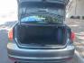 2011 gray /gray Volkswagen Jetta SE PZEV (3VWDZ7AJ3BM) with an 2.5L L5 DOHC 20V engine, 6-Speed Automatic transmission, located at 323 E Dunlap Ave., Phoenix, AZ, 85020, (602) 331-9000, 33.567677, -112.069000 - 2011 Volkswagen Jetta SE PZEV,...... EXCELLENT condition, A Real Must See!!.... No accidents, Ice cold ac, Stereo/CD Player, Bluetooth, Phone sync, Clean Black and gray interior with Black Leather seats in near perfect condition, power windows, power door locks, clean Arizona title, Runs and Drives - Photo#16