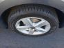 2011 gray /gray Volkswagen Jetta SE PZEV (3VWDZ7AJ3BM) with an 2.5L L5 DOHC 20V engine, 6-Speed Automatic transmission, located at 323 E Dunlap Ave., Phoenix, AZ, 85020, (602) 331-9000, 33.567677, -112.069000 - 2011 Volkswagen Jetta SE PZEV,...... EXCELLENT condition, A Real Must See!!.... No accidents, Ice cold ac, Stereo/CD Player, Bluetooth, Phone sync, Clean Black and gray interior with Black Leather seats in near perfect condition, power windows, power door locks, clean Arizona title, Runs and Drives - Photo#18