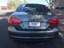 2011 gray /gray Volkswagen Jetta SE PZEV (3VWDZ7AJ3BM) with an 2.5L L5 DOHC 20V engine, 6-Speed Automatic transmission, located at 323 E Dunlap Ave., Phoenix, AZ, 85020, (602) 331-9000, 33.567677, -112.069000 - 2011 Volkswagen Jetta SE PZEV,...... EXCELLENT condition, A Real Must See!!.... No accidents, Ice cold ac, Stereo/CD Player, Bluetooth, Phone sync, Clean Black and gray interior with Black Leather seats in near perfect condition, power windows, power door locks, clean Arizona title, Runs and Drives - Photo#7
