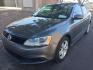 2011 gray /gray Volkswagen Jetta SE PZEV (3VWDZ7AJ3BM) with an 2.5L L5 DOHC 20V engine, 6-Speed Automatic transmission, located at 323 E Dunlap Ave., Phoenix, AZ, 85020, (602) 331-9000, 33.567677, -112.069000 - 2011 Volkswagen Jetta SE PZEV,...... EXCELLENT condition, A Real Must See!!.... No accidents, Ice cold ac, Stereo/CD Player, Bluetooth, Phone sync, Clean Black and gray interior with Black Leather seats in near perfect condition, power windows, power door locks, clean Arizona title, Runs and Drives - Photo#0
