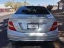 2014 silver /black Mercedes-Benz C-Class C300 4MATIC Sport Sedan (WDDGF8AB5ER) with an 3.0L V6 DOHC 24V engine, 7-Speed Automatic transmission, located at 323 E Dunlap Ave., Phoenix, AZ, 85020, (602) 331-9000, 33.567677, -112.069000 - 2014 Mercedes-Benz C-Class C300 4MATIC Sport Sedan,……. EXCELLENT condition,…… A Real Must See!!.... No accidents, Power everything, Ice cold ac, black interior with black leather seats in near perfect condition, power windows, power door locks, stereo/cd player, phone sync, blue tooth, Gorge - Photo#7