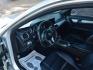 2014 silver /black Mercedes-Benz C-Class C300 4MATIC Sport Sedan (WDDGF8AB5ER) with an 3.0L V6 DOHC 24V engine, 7-Speed Automatic transmission, located at 323 E Dunlap Ave., Phoenix, AZ, 85020, (602) 331-9000, 33.567677, -112.069000 - 2014 Mercedes-Benz C-Class C300 4MATIC Sport Sedan,……. EXCELLENT condition,…… A Real Must See!!.... No accidents, Power everything, Ice cold ac, black interior with black leather seats in near perfect condition, power windows, power door locks, stereo/cd player, phone sync, blue tooth, Gorge - Photo#9