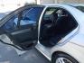 2014 silver /black Mercedes-Benz C-Class C300 4MATIC Sport Sedan (WDDGF8AB5ER) with an 3.0L V6 DOHC 24V engine, 7-Speed Automatic transmission, located at 323 E Dunlap Ave., Phoenix, AZ, 85020, (602) 331-9000, 33.567677, -112.069000 - 2014 Mercedes-Benz C-Class C300 4MATIC Sport Sedan,……. EXCELLENT condition,…… A Real Must See!!.... No accidents, Power everything, Ice cold ac, black interior with black leather seats in near perfect condition, power windows, power door locks, stereo/cd player, phone sync, blue tooth, Gorge - Photo#10