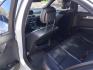 2014 silver /black Mercedes-Benz C-Class C300 4MATIC Sport Sedan (WDDGF8AB5ER) with an 3.0L V6 DOHC 24V engine, 7-Speed Automatic transmission, located at 323 E Dunlap Ave., Phoenix, AZ, 85020, (602) 331-9000, 33.567677, -112.069000 - 2014 Mercedes-Benz C-Class C300 4MATIC Sport Sedan,……. EXCELLENT condition,…… A Real Must See!!.... No accidents, Power everything, Ice cold ac, black interior with black leather seats in near perfect condition, power windows, power door locks, stereo/cd player, phone sync, blue tooth, Gorge - Photo#11