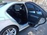 2014 silver /black Mercedes-Benz C-Class C300 4MATIC Sport Sedan (WDDGF8AB5ER) with an 3.0L V6 DOHC 24V engine, 7-Speed Automatic transmission, located at 323 E Dunlap Ave., Phoenix, AZ, 85020, (602) 331-9000, 33.567677, -112.069000 - 2014 Mercedes-Benz C-Class C300 4MATIC Sport Sedan,……. EXCELLENT condition,…… A Real Must See!!.... No accidents, Power everything, Ice cold ac, black interior with black leather seats in near perfect condition, power windows, power door locks, stereo/cd player, phone sync, blue tooth, Gorge - Photo#14