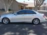 2014 silver /black Mercedes-Benz C-Class C300 4MATIC Sport Sedan (WDDGF8AB5ER) with an 3.0L V6 DOHC 24V engine, 7-Speed Automatic transmission, located at 323 E Dunlap Ave., Phoenix, AZ, 85020, (602) 331-9000, 33.567677, -112.069000 - 2014 Mercedes-Benz C-Class C300 4MATIC Sport Sedan,……. EXCELLENT condition,…… A Real Must See!!.... No accidents, Power everything, Ice cold ac, black interior with black leather seats in near perfect condition, power windows, power door locks, stereo/cd player, phone sync, blue tooth, Gorge - Photo#6