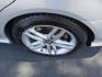 2014 silver /black Mercedes-Benz C-Class C300 4MATIC Sport Sedan (WDDGF8AB5ER) with an 3.0L V6 DOHC 24V engine, 7-Speed Automatic transmission, located at 323 E Dunlap Ave., Phoenix, AZ, 85020, (602) 331-9000, 33.567677, -112.069000 - 2014 Mercedes-Benz C-Class C300 4MATIC Sport Sedan,……. EXCELLENT condition,…… A Real Must See!!.... No accidents, Power everything, Ice cold ac, black interior with black leather seats in near perfect condition, power windows, power door locks, stereo/cd player, phone sync, blue tooth, Gorge - Photo#20