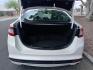 2013 WHITE /gray and black Ford Fusion Hybrid SE (3FA6P0LU4DR) with an 2.0L L4 DOHC 16V HYBRID engine, CVT transmission, located at 323 E Dunlap Ave., Phoenix, AZ, 85020, (602) 331-9000, 33.567677, -112.069000 - Photo#18
