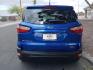 2018 BLUE /gray and black Ford EcoSport S (MAJ3P1RE3JC) with an 1.0L L3 engine, 6A transmission, located at 323 E Dunlap Ave., Phoenix, AZ, 85020, (602) 331-9000, 33.567677, -112.069000 - 2018 Ford EcoSport S,.......EXCELLENT condition, ONLY 84K MILES!!.... Ice Cold A/C, Black and gray interior with gray cloth seats in near perfect condition, New Tires, New brakes, Tune up, Stereo/CD Player, Bluetooth, Phone sync, Backuup camera, This suv is gorgeous inside and out, Incredible gas m - Photo#7