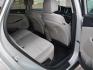 2018 silver /gray and black Hyundai Tucson SE AWD (KM8J3CA43JU) with an 2.0L L4 DOHC 16V engine, 6A transmission, located at 323 E Dunlap Ave., Phoenix, AZ, 85020, (602) 331-9000, 33.567677, -112.069000 - 2018 Hyundai Tucson SE AWD,.......EXCELLENT condition, ONLY 128K MILES!!.... Ice Cold A/C Front and Rear, Black and gray interior with gray cloth seats in near perfect condition, New Tires, New brakes, Tune up, Touch screen Stereo/CD Player, Bluetooth, Phone sync, Satellite compatible, This suv is - Photo#15
