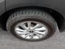 2018 silver /gray and black Hyundai Tucson SE AWD (KM8J3CA43JU) with an 2.0L L4 DOHC 16V engine, 6A transmission, located at 323 E Dunlap Ave., Phoenix, AZ, 85020, (602) 331-9000, 33.567677, -112.069000 - 2018 Hyundai Tucson SE AWD,.......EXCELLENT condition, ONLY 128K MILES!!.... Ice Cold A/C Front and Rear, Black and gray interior with gray cloth seats in near perfect condition, New Tires, New brakes, Tune up, Touch screen Stereo/CD Player, Bluetooth, Phone sync, Satellite compatible, This suv is - Photo#18