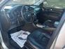 2016 gold Buick Enclave Leather FWD (5GAKRBKD4GJ) with an 3.6L V6 DOHC 24V engine, 6-Speed Automatic Overdrive transmission, located at 323 E Dunlap Ave., Phoenix, AZ, 85020, (602) 331-9000, 33.567677, -112.069000 - Photo#9