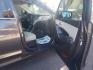 2017 gray /Tan and black Hyundai Santa Fe Sport 2.4 FWD (5XYZU3LBXHG) with an 2.4L L4 DOHC 16V engine, 6A transmission, located at 323 E Dunlap Ave., Phoenix, AZ, 85020, (602) 331-9000, 33.567677, -112.069000 - 2017 Hyundai Santa Fe Sport 2.4 FWD,.......EXCELLENT condition,.... Ice Cold A/C, Tan and black interior with tan cloth seats in near perfect condition, New brakes, Tune up, Touch screen Stereo/CD Player, Bluetooth, Phone sync, Backup camera, Satellite compatible, This suv is gorgeous inside and ou - Photo#7