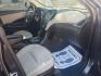2017 gray /Tan and black Hyundai Santa Fe Sport 2.4 FWD (5XYZU3LBXHG) with an 2.4L L4 DOHC 16V engine, 6A transmission, located at 323 E Dunlap Ave., Phoenix, AZ, 85020, (602) 331-9000, 33.567677, -112.069000 - 2017 Hyundai Santa Fe Sport 2.4 FWD,.......EXCELLENT condition,.... Ice Cold A/C, Tan and black interior with tan cloth seats in near perfect condition, New brakes, Tune up, Touch screen Stereo/CD Player, Bluetooth, Phone sync, Backup camera, Satellite compatible, This suv is gorgeous inside and ou - Photo#8