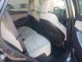 2017 gray /Tan and black Hyundai Santa Fe Sport 2.4 FWD (5XYZU3LBXHG) with an 2.4L L4 DOHC 16V engine, 6A transmission, located at 323 E Dunlap Ave., Phoenix, AZ, 85020, (602) 331-9000, 33.567677, -112.069000 - 2017 Hyundai Santa Fe Sport 2.4 FWD,.......EXCELLENT condition,.... Ice Cold A/C, Tan and black interior with tan cloth seats in near perfect condition, New brakes, Tune up, Touch screen Stereo/CD Player, Bluetooth, Phone sync, Backup camera, Satellite compatible, This suv is gorgeous inside and ou - Photo#10