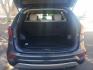2017 gray /Tan and black Hyundai Santa Fe Sport 2.4 FWD (5XYZU3LBXHG) with an 2.4L L4 DOHC 16V engine, 6A transmission, located at 323 E Dunlap Ave., Phoenix, AZ, 85020, (602) 331-9000, 33.567677, -112.069000 - 2017 Hyundai Santa Fe Sport 2.4 FWD,.......EXCELLENT condition,.... Ice Cold A/C, Tan and black interior with tan cloth seats in near perfect condition, New brakes, Tune up, Touch screen Stereo/CD Player, Bluetooth, Phone sync, Backup camera, Satellite compatible, This suv is gorgeous inside and ou - Photo#15