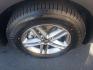 2017 gray /Tan and black Hyundai Santa Fe Sport 2.4 FWD (5XYZU3LBXHG) with an 2.4L L4 DOHC 16V engine, 6A transmission, located at 323 E Dunlap Ave., Phoenix, AZ, 85020, (602) 331-9000, 33.567677, -112.069000 - 2017 Hyundai Santa Fe Sport 2.4 FWD,.......EXCELLENT condition,.... Ice Cold A/C, Tan and black interior with tan cloth seats in near perfect condition, New brakes, Tune up, Touch screen Stereo/CD Player, Bluetooth, Phone sync, Backup camera, Satellite compatible, This suv is gorgeous inside and ou - Photo#17