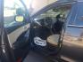 2017 gray /Tan and black Hyundai Santa Fe Sport 2.4 FWD (5XYZU3LBXHG) with an 2.4L L4 DOHC 16V engine, 6A transmission, located at 323 E Dunlap Ave., Phoenix, AZ, 85020, (602) 331-9000, 33.567677, -112.069000 - 2017 Hyundai Santa Fe Sport 2.4 FWD,.......EXCELLENT condition,.... Ice Cold A/C, Tan and black interior with tan cloth seats in near perfect condition, New brakes, Tune up, Touch screen Stereo/CD Player, Bluetooth, Phone sync, Backup camera, Satellite compatible, This suv is gorgeous inside and ou - Photo#11