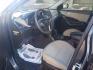 2017 gray /Tan and black Hyundai Santa Fe Sport 2.4 FWD (5XYZU3LBXHG) with an 2.4L L4 DOHC 16V engine, 6A transmission, located at 323 E Dunlap Ave., Phoenix, AZ, 85020, (602) 331-9000, 33.567677, -112.069000 - 2017 Hyundai Santa Fe Sport 2.4 FWD,.......EXCELLENT condition,.... Ice Cold A/C, Tan and black interior with tan cloth seats in near perfect condition, New brakes, Tune up, Touch screen Stereo/CD Player, Bluetooth, Phone sync, Backup camera, Satellite compatible, This suv is gorgeous inside and ou - Photo#12