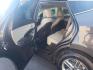 2017 gray /Tan and black Hyundai Santa Fe Sport 2.4 FWD (5XYZU3LBXHG) with an 2.4L L4 DOHC 16V engine, 6A transmission, located at 323 E Dunlap Ave., Phoenix, AZ, 85020, (602) 331-9000, 33.567677, -112.069000 - 2017 Hyundai Santa Fe Sport 2.4 FWD,.......EXCELLENT condition,.... Ice Cold A/C, Tan and black interior with tan cloth seats in near perfect condition, New brakes, Tune up, Touch screen Stereo/CD Player, Bluetooth, Phone sync, Backup camera, Satellite compatible, This suv is gorgeous inside and ou - Photo#13