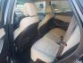2017 gray /Tan and black Hyundai Santa Fe Sport 2.4 FWD (5XYZU3LBXHG) with an 2.4L L4 DOHC 16V engine, 6A transmission, located at 323 E Dunlap Ave., Phoenix, AZ, 85020, (602) 331-9000, 33.567677, -112.069000 - 2017 Hyundai Santa Fe Sport 2.4 FWD,.......EXCELLENT condition,.... Ice Cold A/C, Tan and black interior with tan cloth seats in near perfect condition, New brakes, Tune up, Touch screen Stereo/CD Player, Bluetooth, Phone sync, Backup camera, Satellite compatible, This suv is gorgeous inside and ou - Photo#14