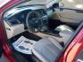 2015 red /gray and black Hyundai Sonata ECO (5NPE24AF1FH) with an 1.6L L4 DOHC 16V engine, 7-Speed Automatic transmission, located at 323 E Dunlap Ave., Phoenix, AZ, 85020, (602) 331-9000, 33.567677, -112.069000 - 2015 Hyundai Sonata ECO........A Must See!!... No accidents,.... Ice cold AC...... The car is gorgeous inside and out. Power windows, Power door locks, Stereo/CD Player, Phone sync, blue tooth, satellite compatible, Beautiful Gray and black interior with gray cloth seats in near perfect condition, C - Photo#9