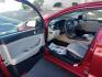 2015 red /gray and black Hyundai Sonata ECO (5NPE24AF1FH) with an 1.6L L4 DOHC 16V engine, 7-Speed Automatic transmission, located at 323 E Dunlap Ave., Phoenix, AZ, 85020, (602) 331-9000, 33.567677, -112.069000 - 2015 Hyundai Sonata ECO........A Must See!!... No accidents,.... Ice cold AC...... The car is gorgeous inside and out. Power windows, Power door locks, Stereo/CD Player, Phone sync, blue tooth, satellite compatible, Beautiful Gray and black interior with gray cloth seats in near perfect condition, C - Photo#8