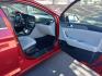 2015 red /gray and black Hyundai Sonata ECO (5NPE24AF1FH) with an 1.6L L4 DOHC 16V engine, 7-Speed Automatic transmission, located at 323 E Dunlap Ave., Phoenix, AZ, 85020, (602) 331-9000, 33.567677, -112.069000 - 2015 Hyundai Sonata ECO........A Must See!!... No accidents,.... Ice cold AC...... The car is gorgeous inside and out. Power windows, Power door locks, Stereo/CD Player, Phone sync, blue tooth, satellite compatible, Beautiful Gray and black interior with gray cloth seats in near perfect condition, C - Photo#12