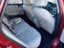 2015 red /gray and black Hyundai Sonata ECO (5NPE24AF1FH) with an 1.6L L4 DOHC 16V engine, 7-Speed Automatic transmission, located at 323 E Dunlap Ave., Phoenix, AZ, 85020, (602) 331-9000, 33.567677, -112.069000 - 2015 Hyundai Sonata ECO........A Must See!!... No accidents,.... Ice cold AC...... The car is gorgeous inside and out. Power windows, Power door locks, Stereo/CD Player, Phone sync, blue tooth, satellite compatible, Beautiful Gray and black interior with gray cloth seats in near perfect condition, C - Photo#15