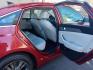 2015 red /gray and black Hyundai Sonata ECO (5NPE24AF1FH) with an 1.6L L4 DOHC 16V engine, 7-Speed Automatic transmission, located at 323 E Dunlap Ave., Phoenix, AZ, 85020, (602) 331-9000, 33.567677, -112.069000 - 2015 Hyundai Sonata ECO........A Must See!!... No accidents,.... Ice cold AC...... The car is gorgeous inside and out. Power windows, Power door locks, Stereo/CD Player, Phone sync, blue tooth, satellite compatible, Beautiful Gray and black interior with gray cloth seats in near perfect condition, C - Photo#14
