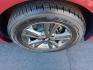 2015 red /gray and black Hyundai Sonata ECO (5NPE24AF1FH) with an 1.6L L4 DOHC 16V engine, 7-Speed Automatic transmission, located at 323 E Dunlap Ave., Phoenix, AZ, 85020, (602) 331-9000, 33.567677, -112.069000 - 2015 Hyundai Sonata ECO........A Must See!!... No accidents,.... Ice cold AC...... The car is gorgeous inside and out. Power windows, Power door locks, Stereo/CD Player, Phone sync, blue tooth, satellite compatible, Beautiful Gray and black interior with gray cloth seats in near perfect condition, C - Photo#18