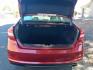 2015 red /gray and black Hyundai Sonata ECO (5NPE24AF1FH) with an 1.6L L4 DOHC 16V engine, 7-Speed Automatic transmission, located at 323 E Dunlap Ave., Phoenix, AZ, 85020, (602) 331-9000, 33.567677, -112.069000 - 2015 Hyundai Sonata ECO........A Must See!!... No accidents,.... Ice cold AC...... The car is gorgeous inside and out. Power windows, Power door locks, Stereo/CD Player, Phone sync, blue tooth, satellite compatible, Beautiful Gray and black interior with gray cloth seats in near perfect condition, C - Photo#16