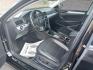 2012 black /black Volkswagen Passat 2.5L SE AT (1VWBP7A36CC) with an 2.5L L5 engine, 6-Speed Automatic transmission, located at 323 E Dunlap Ave., Phoenix, AZ, 85020, (602) 331-9000, 33.567677, -112.069000 - 2012 Volkswagen Passat 2.5L SE AT,..............A Must See!!..... No accidents,..... Ice cold AC. The car is gorgeous inside and out. Power windows, Power door locks, Touch screen Stereo/CD Player, Phone sync, Bluetooth, Satellite compatible, Beautiful black interior with black leather seats in near - Photo#9