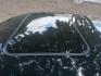 2012 black /black Volkswagen Passat 2.5L SE AT (1VWBP7A36CC) with an 2.5L L5 engine, 6-Speed Automatic transmission, located at 323 E Dunlap Ave., Phoenix, AZ, 85020, (602) 331-9000, 33.567677, -112.069000 - 2012 Volkswagen Passat 2.5L SE AT,..............A Must See!!..... No accidents,..... Ice cold AC. The car is gorgeous inside and out. Power windows, Power door locks, Touch screen Stereo/CD Player, Phone sync, Bluetooth, Satellite compatible, Beautiful black interior with black leather seats in near - Photo#16