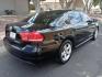 2012 black /black Volkswagen Passat 2.5L SE AT (1VWBP7A36CC) with an 2.5L L5 engine, 6-Speed Automatic transmission, located at 323 E Dunlap Ave., Phoenix, AZ, 85020, (602) 331-9000, 33.567677, -112.069000 - 2012 Volkswagen Passat 2.5L SE AT,..............A Must See!!..... No accidents,..... Ice cold AC. The car is gorgeous inside and out. Power windows, Power door locks, Touch screen Stereo/CD Player, Phone sync, Bluetooth, Satellite compatible, Beautiful black interior with black leather seats in near - Photo#3