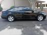 2012 black /black Volkswagen Passat 2.5L SE AT (1VWBP7A36CC) with an 2.5L L5 engine, 6-Speed Automatic transmission, located at 323 E Dunlap Ave., Phoenix, AZ, 85020, (602) 331-9000, 33.567677, -112.069000 - 2012 Volkswagen Passat 2.5L SE AT,..............A Must See!!..... No accidents,..... Ice cold AC. The car is gorgeous inside and out. Power windows, Power door locks, Touch screen Stereo/CD Player, Phone sync, Bluetooth, Satellite compatible, Beautiful black interior with black leather seats in near - Photo#4