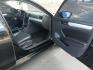 2012 black /black Volkswagen Passat 2.5L SE AT (1VWBP7A36CC) with an 2.5L L5 engine, 6-Speed Automatic transmission, located at 323 E Dunlap Ave., Phoenix, AZ, 85020, (602) 331-9000, 33.567677, -112.069000 - 2012 Volkswagen Passat 2.5L SE AT,..............A Must See!!..... No accidents,..... Ice cold AC. The car is gorgeous inside and out. Power windows, Power door locks, Touch screen Stereo/CD Player, Phone sync, Bluetooth, Satellite compatible, Beautiful black interior with black leather seats in near - Photo#12